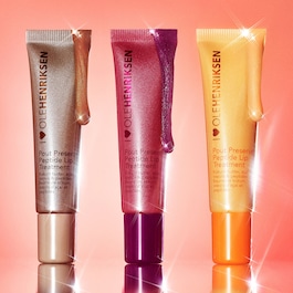 Pout Preserve Lip Treatment - Cuidado labial hidratante y antiedad