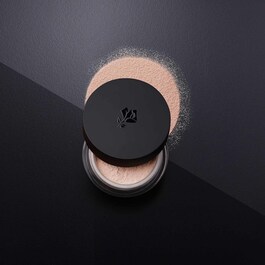 Lancôme Long Time No Shine Deep-Fijador De Maquillaje