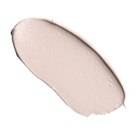 Goddess - Mascarilla de Arcilla
