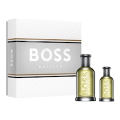 Boss Bottled - Estuche Eau de Toilette, Hugo Boss
