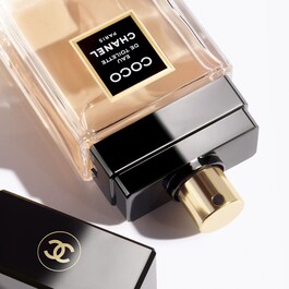 COCO - Eau De Toilette Vaporizador 