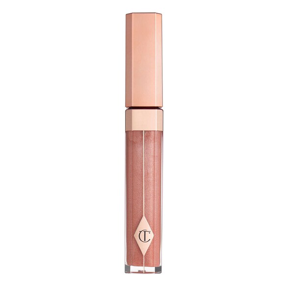 Lip Lustre - Gloss, Charlotte Tilbury