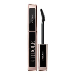 Lash Idôle Waterproof - Máscara de pestañas resistente al agua, LANCÔME