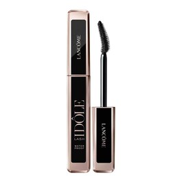 LANCÔME | Lash Idôle Waterproof - Máscara de pestañas resistente al agua