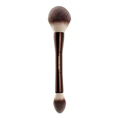 Veil Powder Brush - Brocha para polvos, Hourglass