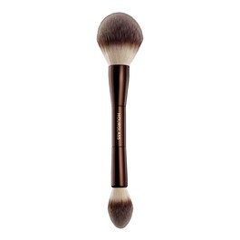 Veil Powder Brush - Brocha para polvos