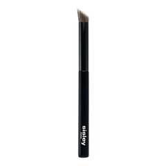 Pincel para difuminar, Sisley