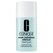 30 ml