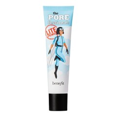 The product image is missing!