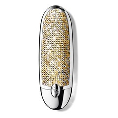 Carcasa Rouge G Red Gold, GUERLAIN
