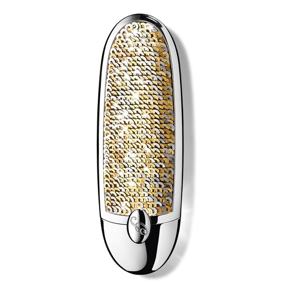 Carcasa Rouge G Red Gold, GUERLAIN