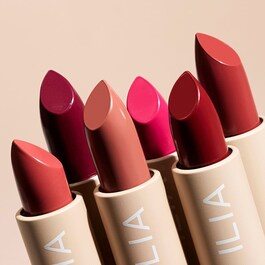 Color Block High Impact Lipstick - Barra de Labios