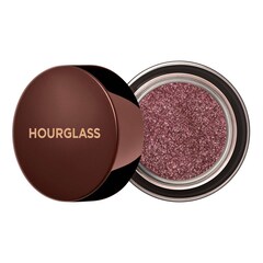 Scattered Light™ Glitter Eyeshadow Reflect - Sombra de ojos, HOURGLASS