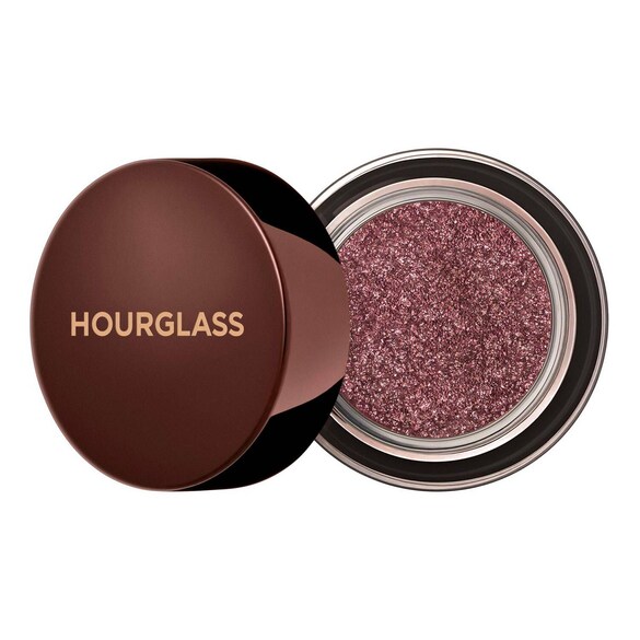Scattered Light™ Glitter Eyeshadow Reflect - Sombra de ojos, Hourglass