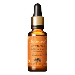 Glow Ritual Vitamin C Serum - Sérum facial, ANTIPODES