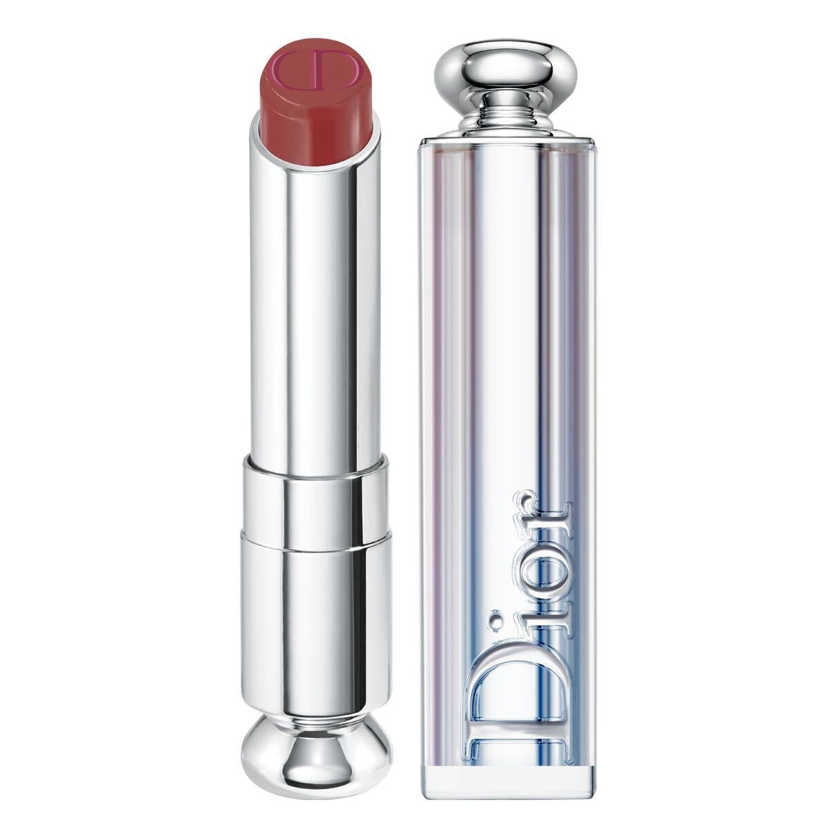 Dior Addict Lipstick de Dior SEPHORA