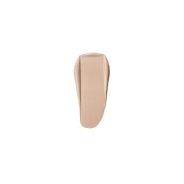 Anti Blemish Solution Makeup - Base de Maquillante 