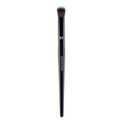 Brocha profesional - Antiojeras nº 57, Sephora Collection