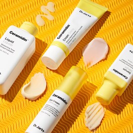 Ceramidin - Suero Hidratante