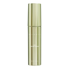 SOS Dry Lotion - Loción facial, Masqmai