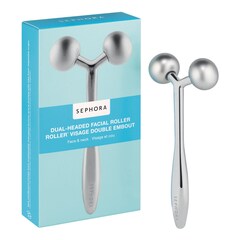 Rodillo rostro y cuello, SEPHORA COLLECTION