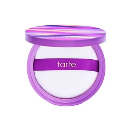Shape Tape™ Setting Powder - Polvo fijador