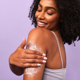 Bye Bye Bumps Kit - kit para una piel sin imperfecciones