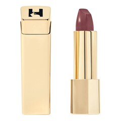 Unlocked™ Satin Crème - Barra de labios, HOURGLASS