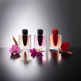 Ginza- Eau de Parfum