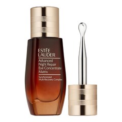 Advanced Night Repair Eye Concentrate - Contorno de Ojos Antiedad, Estée Lauder