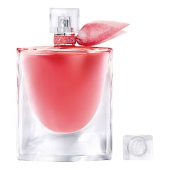 La Vie Est Belle Intensément - Perfume de mujer, Lancôme
