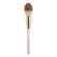 1pc-brocha