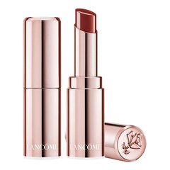 Lancôme Mademoiselle shine-Barra de labios 234, LANCÔME