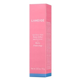 Lip Glowy Balm - Bálsamo labial