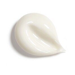 LE LIFT PRO - Crema Facial, Volumen, Corregir, Redibujar, Rellenar 