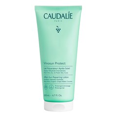 Vinosun Protect Leche Reparadora After-Sun - Leche Reparadora After-Sun, Caudalie