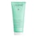 200 ml