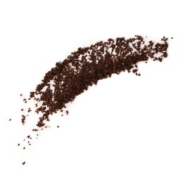 Exfoliante de coco