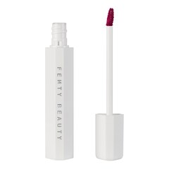 Poutsicle Hydrating Lip Stain - Lápiz labial líquido, FENTY BEAUTY