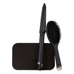 Rizador de Pelo Curve Creative Curl - Estuche, Ghd