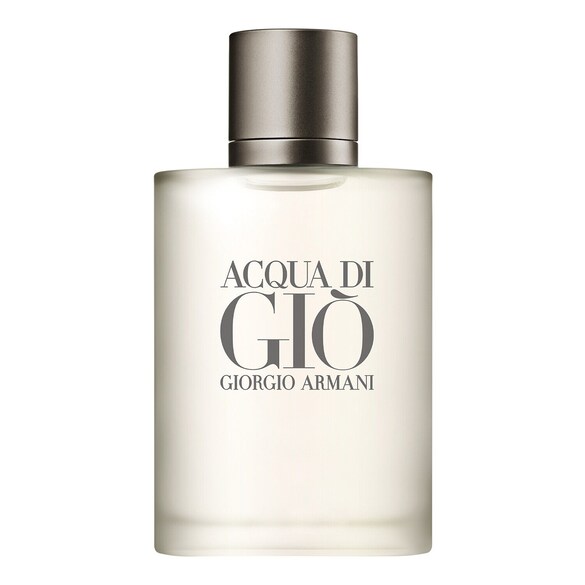Acqua Di Giò pour Homme - Eau de Toilette, ARMANI