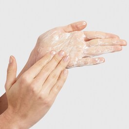 Phaze - Gel limpiador purificante