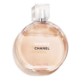 CHANCE EAU VIVE - Eau De Toilette 