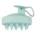BROSSE MASSAGE CUIR CHEVELU-22