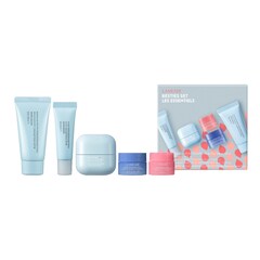 Besties Set - Estuche tratamiento, LANEIGE