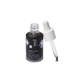 Carbon Star - Sérum anti-imperfecciones