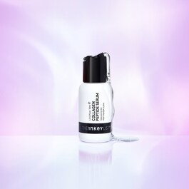 Sérum reafirmante con péptidos potenciador del colágeno 