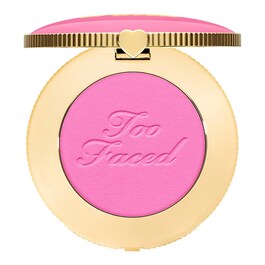 Cloud Crush Blush - Rubor en Polvo
