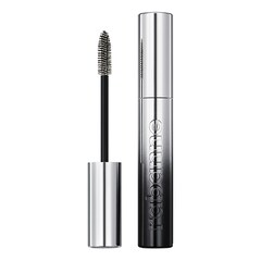 Eyephoria Famous Primer Mascara - Primer de Pestañas Nutritivo, Rabanne Makeup