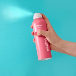 Clarifying Body Spray - Bruma corporal antimanchas